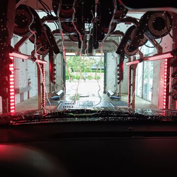 Drive Well Auto Spa - Carwash - Car Wash Near Me - Mt Prospect, Illinois Drive Well Auto Spa - Carwash - Car Wash Near Me - Mt Prospect, Illinois