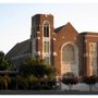 Photo of Cliff Temple Baptist Church