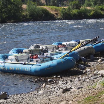 Minam Store - Rafting/Kayaking Near Me - Minam, Oregon Minam Store - Rafting/Kayaking Near Me - Minam, Oregon