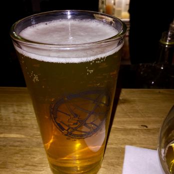 Somewhere in Particular Brewing - Scioto Mile a sessions IPA. - Brewpubs Near Me - Columbus, Ohio Somewhere in Particular Brewing - Scioto Mile a sessions IPA. - Brewpubs Near Me - Columbus, Ohio