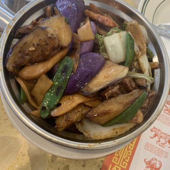 Canton Chinese Restaurant - Chinese Near Me - Richardson, Texas Canton Chinese Restaurant - Chinese Near Me - Richardson, Texas