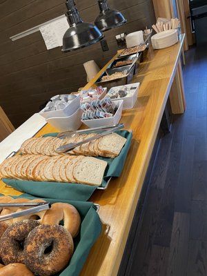 Terramor Outdoor Resort by null