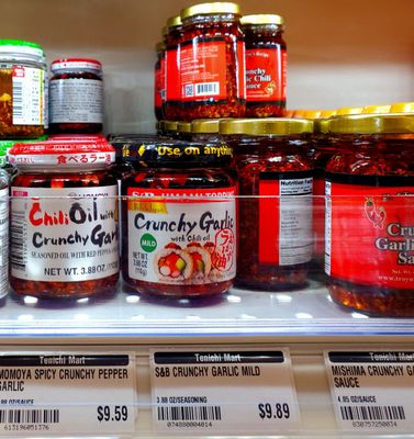 Ten Ichi Mart by null