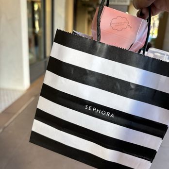 SEPHORA - Cosmetics & Beauty Supply Near Me - Scottsdale, Arizona