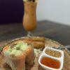 Phikul Thai Bistro gift card