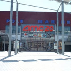 Amc