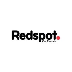 Redspot Car Rentals - Launceston Airport