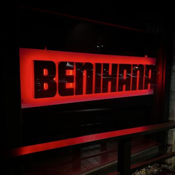 Benihana - Addison - Sushi Bars Near Me - Dallas, Texas Benihana - Addison - Sushi Bars Near Me - Dallas, Texas