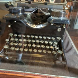 Gaithersburg Community Museum