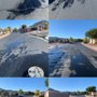 Desert Pressure Washing