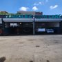 Gonzalez Auto Care