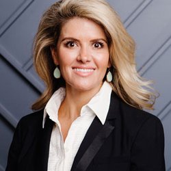 Alexander Larsen, DDS - Gentle Dental Arts - Whitney is our Office Manager and a dental hygienist as well.