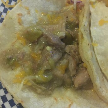 PHX Burrito House - Green chile pork taco= perfection - Mexican Near Me - Phoenix, Arizona PHX Burrito House - Green chile pork taco= perfection - Mexican Near Me - Phoenix, Arizona