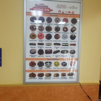 Angels Donuts - Bakersfield 2 - Donuts Near Me - Bakersfield, California Angels Donuts - Bakersfield 2 - Donuts Near Me - Bakersfield, California