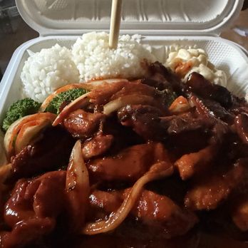Maui Hawaiian Grill - Fast Food Near Me - Indianapolis, Indiana Maui Hawaiian Grill - Fast Food Near Me - Indianapolis, Indiana