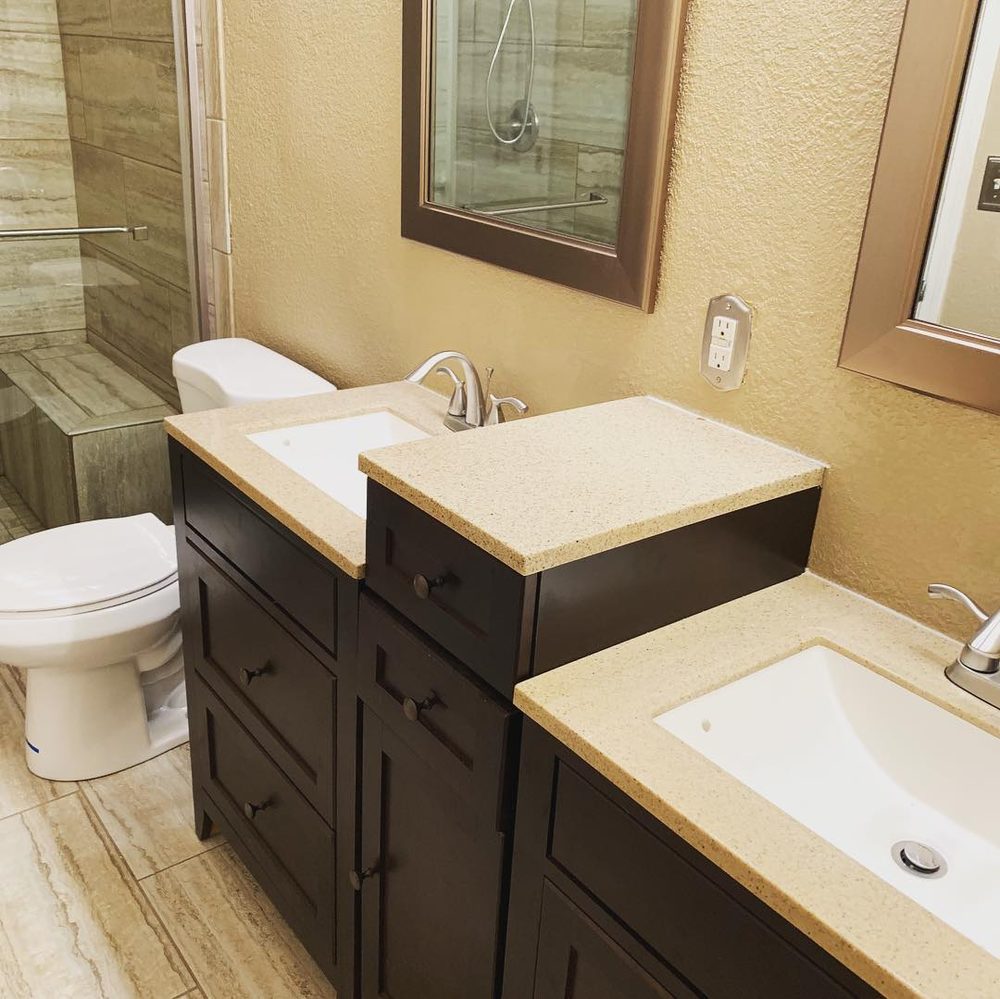 Slide of Moy Construction and Remodeling