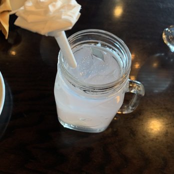 Bangkok Kitchen Thai Restaurant - Coconut juice - Thai Near Me - Avon, Indiana Bangkok Kitchen Thai Restaurant - Coconut juice - Thai Near Me - Avon, Indiana
