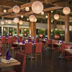 Flagstones Restaurant - Flafstone Restaurant
