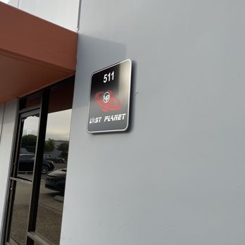 Lost Planet Games - Tabletop Games Near Me - Torrance, California Lost Planet Games - Tabletop Games Near Me - Torrance, California