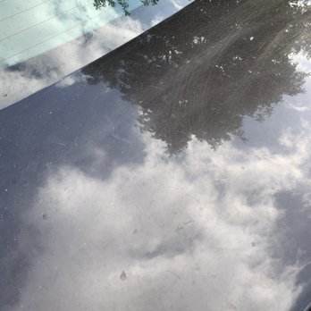 Diego's Auto Detail - Auto Detailing Near Me