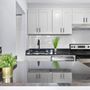 Photo of HEW Home Improvement 