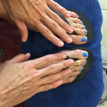 Apple Nails One - Nail Salons Near Me - Los Angeles, California Apple Nails One - Nail Salons Near Me - Los Angeles, California