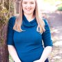 Anne Stacey, DC