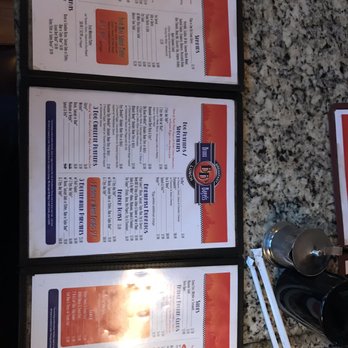 BB’s Bagels - Menu - Breakfast & Brunch Near Me - Alpharetta, Georgia