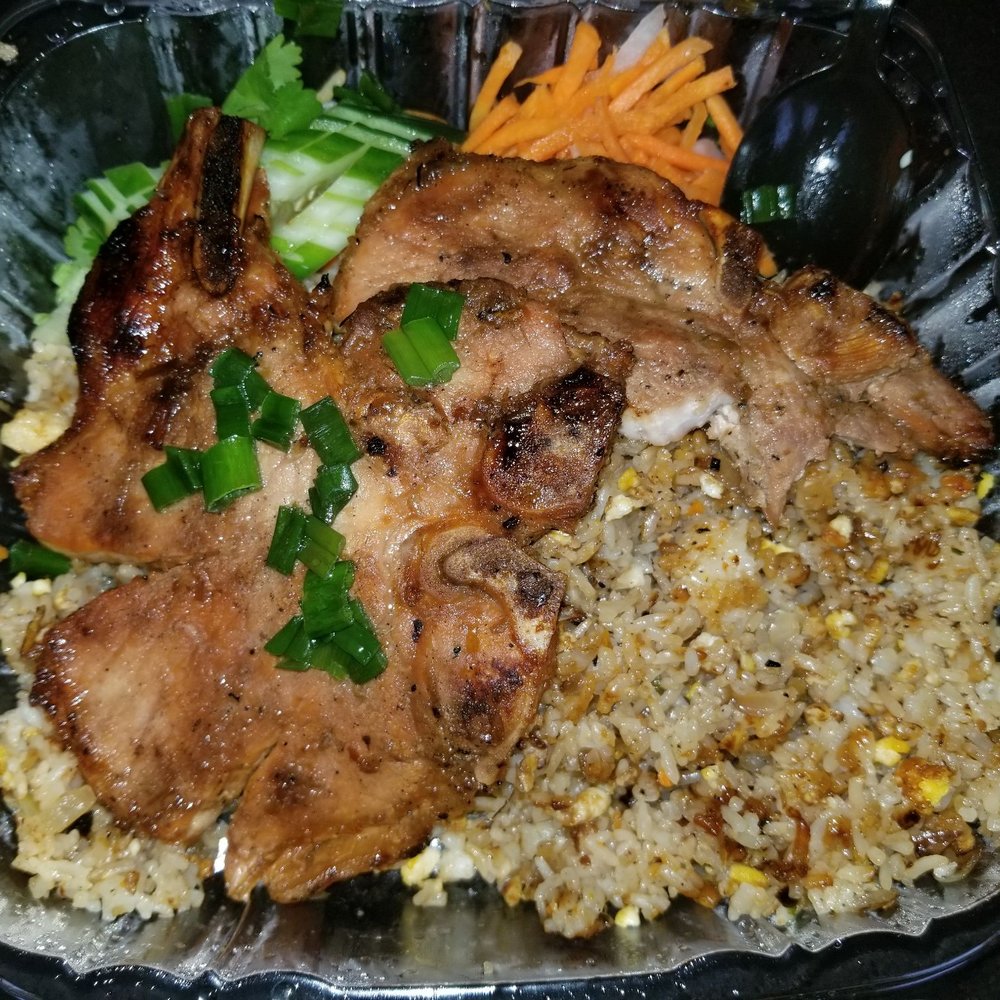 Saigon Cafe Millburn - Vietnamese Near Me - Millburn, New Jersey Saigon Cafe Millburn - Vietnamese Near Me - Millburn, New Jersey