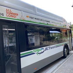 BC Transit