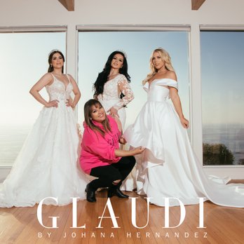 glaudi boutique