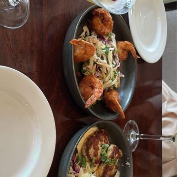 Tommy Bahama Restaurant & Bar - Seafood Near Me - The Woodlands, Texas Tommy Bahama Restaurant & Bar - Seafood Near Me - The Woodlands, Texas