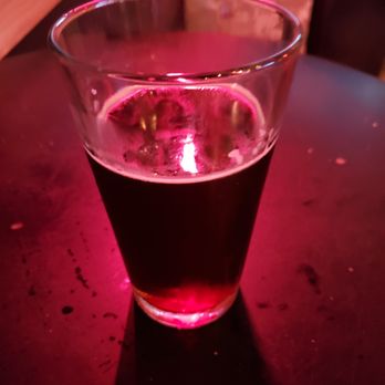 Johnny's Tavern - New American Near Me - Overland Park, Kansas