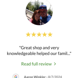 JR Automotive Solutions