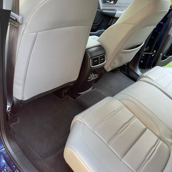Sharp Detail - Auto Detailing Near Me Sharp Detail - Auto Detailing Near Me