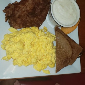 Aldas Diner - Breakfast & Brunch Near Me - Naples, Florida Aldas Diner - Breakfast & Brunch Near Me - Naples, Florida
