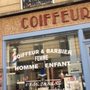 Photo of Bourghida Coiffure