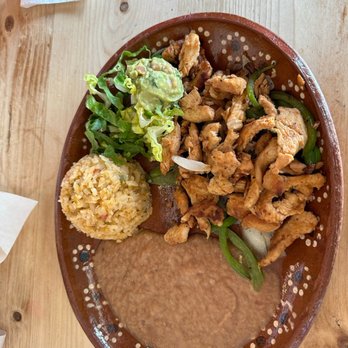Casa Jacaranda - Cocina Mexicana Mansfield TX - Fajitas - Mexican Near Me - Mansfield, Texas Casa Jacaranda - Cocina Mexicana Mansfield TX - Fajitas - Mexican Near Me - Mansfield, Texas