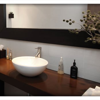 Serenity Dental Spa - 5 Star Hotel Amenities (modern washrooms). - General Dentistry Near Me - Torrance, California Serenity Dental Spa - 5 Star Hotel Amenities (modern washrooms). - General Dentistry Near Me - Torrance, California