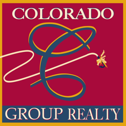 Marne Roberts - Colorado Group Realty