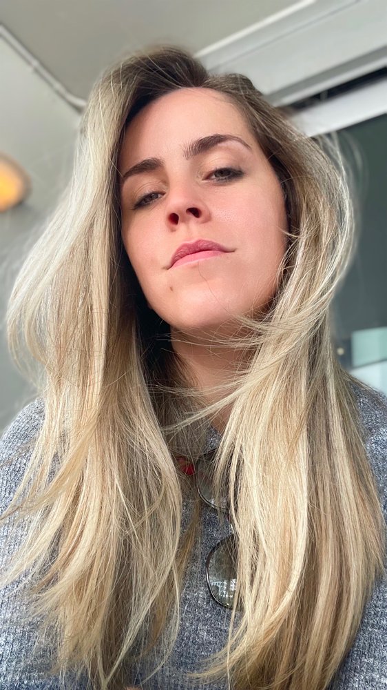 Mia Beauty Salon and Spa Image