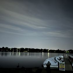 Wheel Fun Rentals - Lake Nokomis
