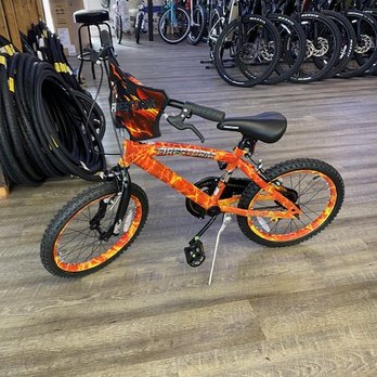 The Bike Shop - Bikes Near Me - Stuart, Florida The Bike Shop - Bikes Near Me - Stuart, Florida