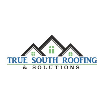 Slide of True South Roofing & Solutions