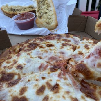 Baco's Pizza - Pizza Near Me - Enfield, Connecticut Baco's Pizza - Pizza Near Me - Enfield, Connecticut