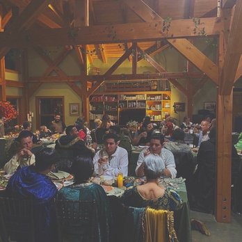 Black Bear Inn - Hotels Near Me - Arnold, California