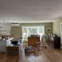 Photo of Nava's Painting and Construction LLC