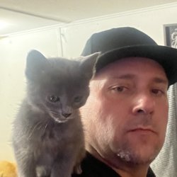 WestCare Nevada - Me
