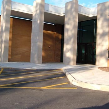 Lake County Community Action Partnership - Community Service/Non-Profit Near Me - Waukegan, Illinois Lake County Community Action Partnership - Community Service/Non-Profit Near Me - Waukegan, Illinois