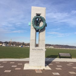 Coal Dock Park